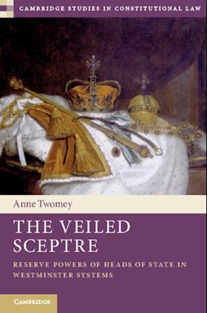 Veiled Sceptre