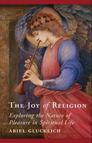 Joy of Religion