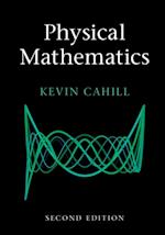 Physical Mathematics