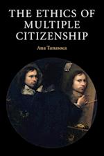 Ethics of Multiple Citizenship