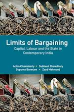 Limits of Bargaining