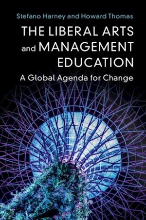 Liberal Arts and Management Education