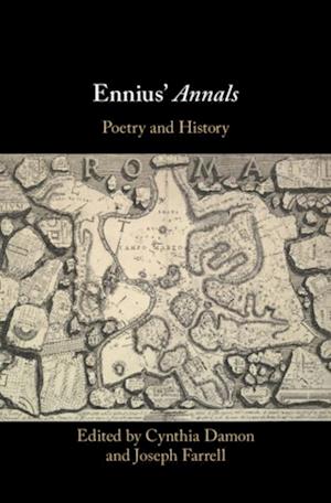 Ennius' Annals