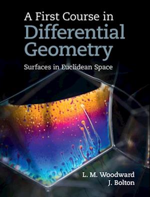 First Course in Differential Geometry