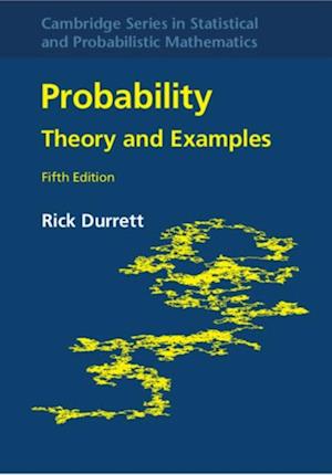 Probability