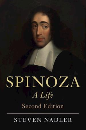 Spinoza