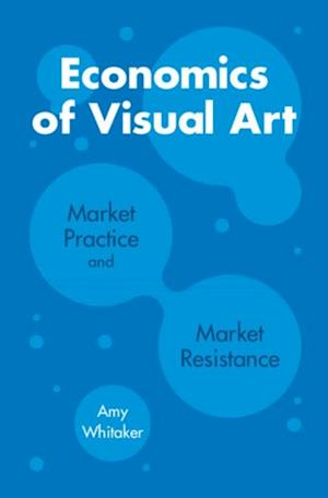 Economics of Visual Art