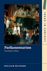 Parliamentarism