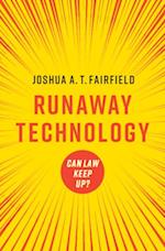 Runaway Technology