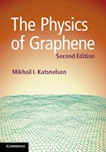 Physics of Graphene