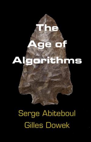 Age of Algorithms