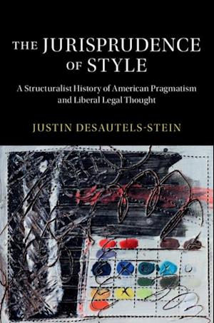 Jurisprudence of Style