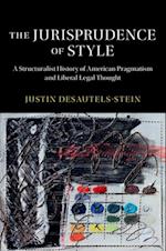 Jurisprudence of Style