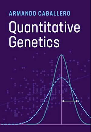 Quantitative Genetics