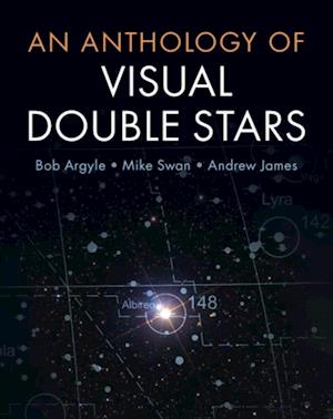 Anthology of Visual Double Stars