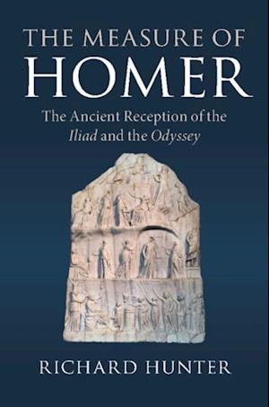 Measure of Homer