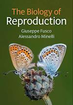 Biology of Reproduction