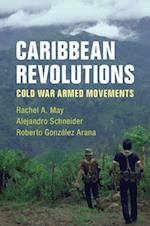 Caribbean Revolutions