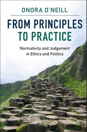 From Principles to Practice