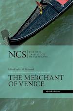 The Merchant of Venice