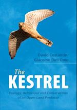 Kestrel