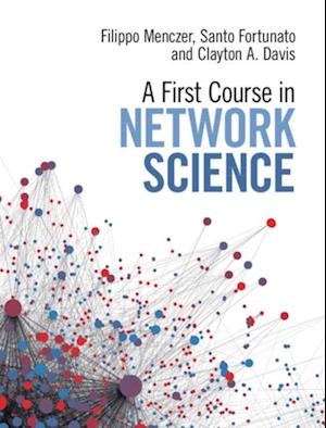 First Course in Network Science