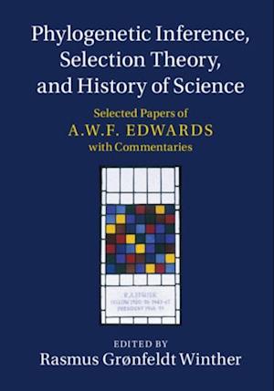 Phylogenetic Inference, Selection Theory, and History of Science