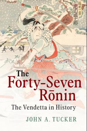 Forty-Seven Ronin