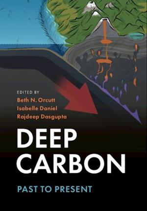 Deep Carbon