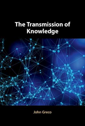 Transmission of Knowledge