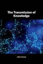 Transmission of Knowledge