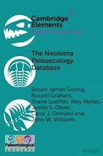 Neotoma Paleoecology Database