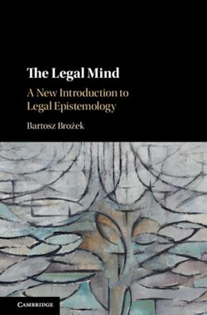 Legal Mind