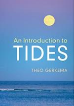 Introduction to Tides