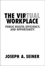 Virtual Workplace
