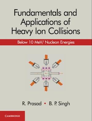 Fundamentals and Applications of Heavy Ion Collisions