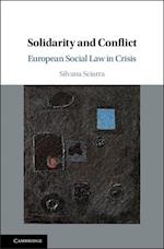 Solidarity and Conflict