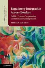 Regulatory Integration Across Borders