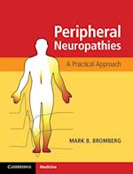 Peripheral Neuropathies