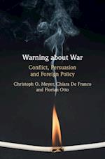 Warning about War