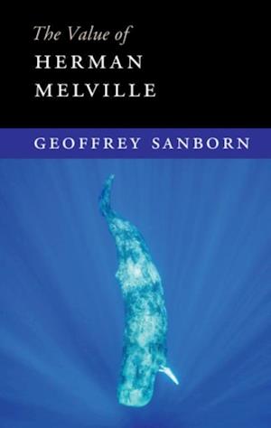 Value of Herman Melville