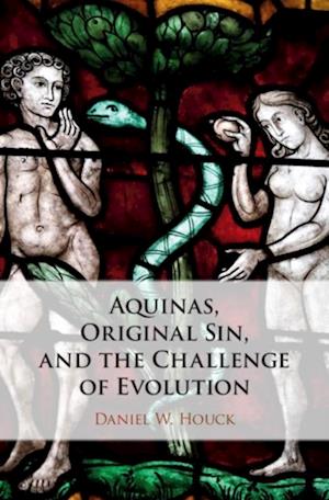 Aquinas, Original Sin, and the Challenge of Evolution