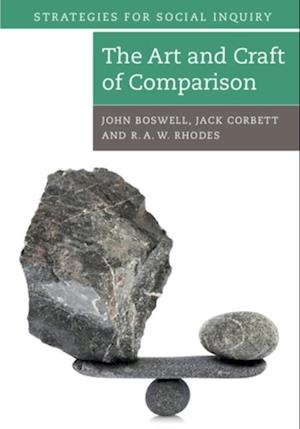 Art and Craft of Comparison