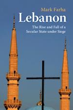 Lebanon