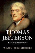 Thomas Jefferson