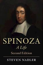 Spinoza