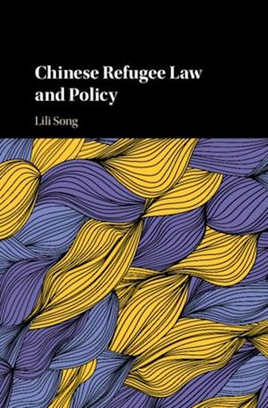 Chinese Refugee Law and Policy