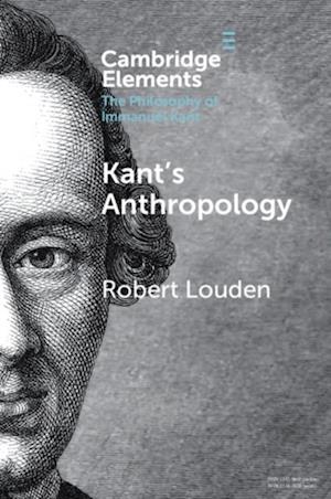 Anthropology from a Kantian Point of View