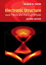 Electronic Structure