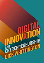 Digital Innovation and Entrepreneurship